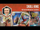 Skull King (Schmidt Spiele Edition) (Import)