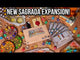 Sagrada