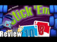 Stick 'Em