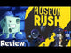Museum Rush
