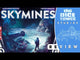 Skymines