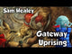 Gateway: Uprising
