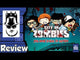 City of Zombies
