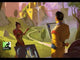 Ginkgopolis (New Edition) (Import)