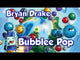 Bubblee Pop