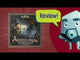 Aventuria Adventure Card Game