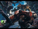 Space Hulk: Death Angel - The Card Game