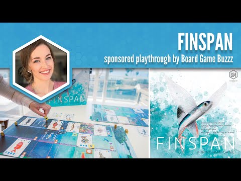 Finspan