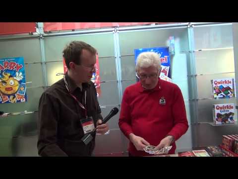 Skull King (New Edition)