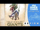 First Giants