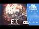 E.T. The Extra-Terrestrial: Light Years From Home Game