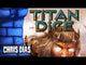 Titan Dice
