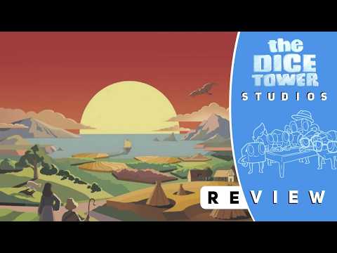 CATAN: On the Road