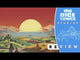 CATAN: On the Road