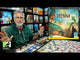 Vienna (Schmidt Spiele Edition)