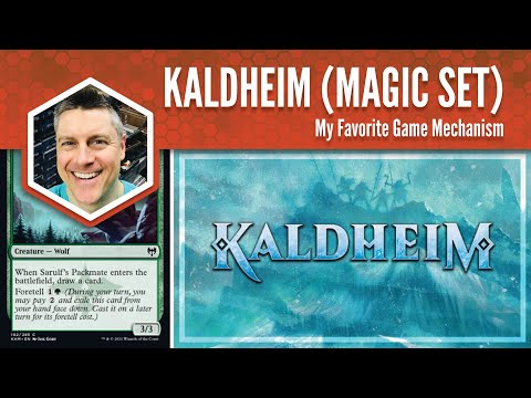 Invasion of Kaldheim // Pyre of the World Tree (MOM-145) - March of the Machine [Rare]