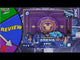 Disney Sorcerer's Arena: Epic Alliances Core Set