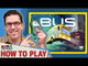 Bus (Complete Edition)