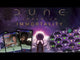 Dune: Imperium – Immortality