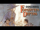 Forgotten Depths