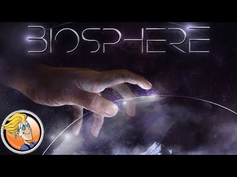 Biosphere