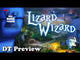 Lizard Wizard (Standard Edition)