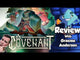 Return to Dark Tower: Covenant