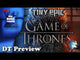 Tiny Epic Game of Thrones
