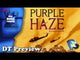 Purple Haze