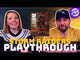 Storm Raiders