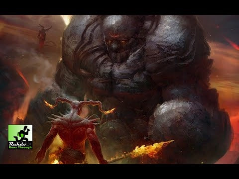 Might & Magic Heroes