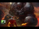 Might & Magic Heroes