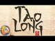 Tao Long: The Way of the Dragon
