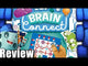 Brain Connect *PRE-ORDER*