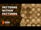 Patterns: A Mandala Game