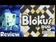 Blokus Duo