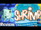 Shrimp