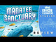 Manatee Sanctuary: Seacow Edition