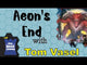 Aeon's End (Second Edition)