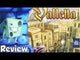 Valletta