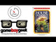 Choose Your Own Adventure: House Of Danger (Book)