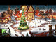 Santa's Workshop