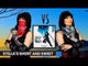 Night of the Ninja