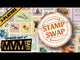 Stamp Swap
