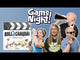 Roll Camera! The Filmmaking Board Game