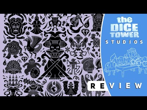 Eternal Decks (French Edition)