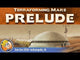 Terraforming Mars: Prelude