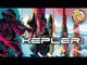 Kepler-3042 (Renegade Game Studios Edition)