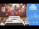 Pulitzer *PRE-ORDER*