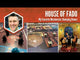 House of Fado